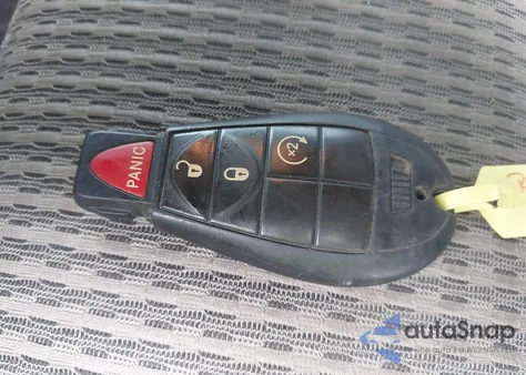 2012 Ram 1500 Slt from USA, damaged, VIN 1C6RD7LT7CS305487